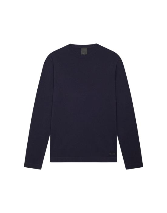 26SS UNITY 스웨터 MAUNANY 03