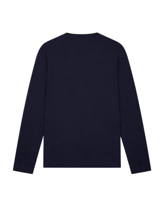 26SS UNITY 스웨터 MAUNANY 03 - OTHER BRANDS