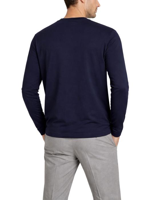 26SS UNITY 스웨터 MAUNANY 03 - OTHER BRANDS