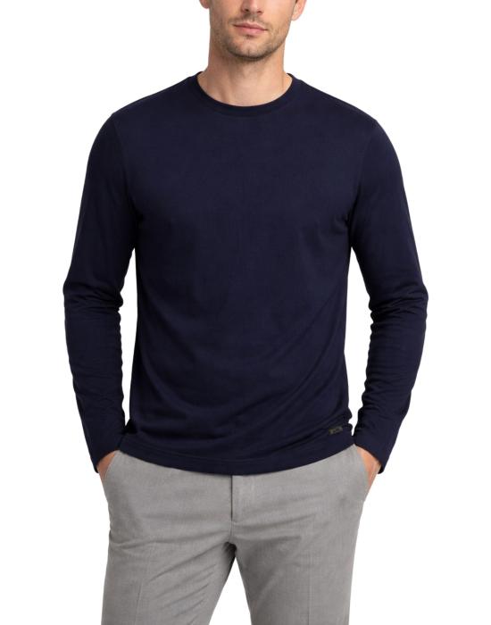 26SS UNITY 스웨터 MAUNANY 03 - OTHER BRANDS