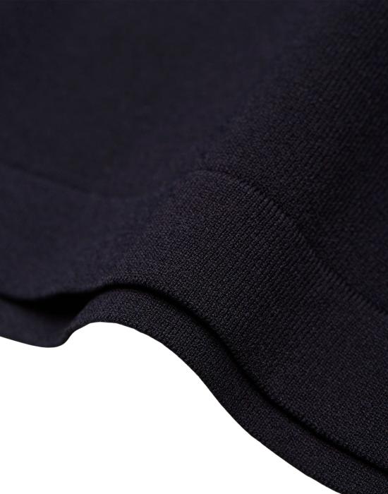 26SS UNITY 스웨터 MAUNANY 03 - OTHER BRANDS