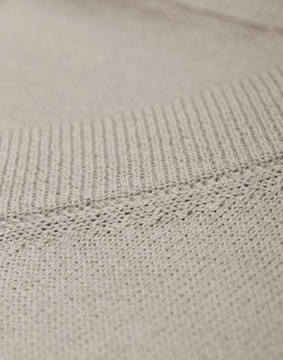 26SS UNITY 스웨터 MAUNANY 02 - OTHER BRANDS