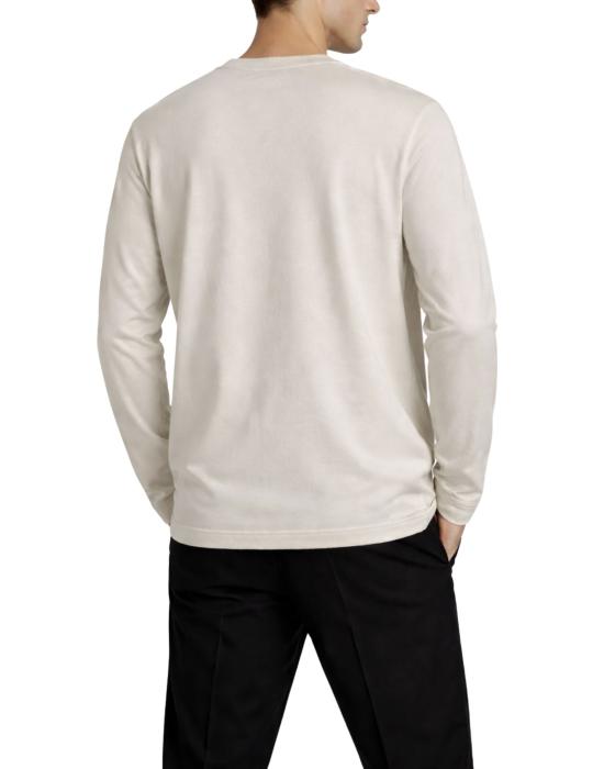 26SS UNITY 스웨터 MAUNANY 02 - OTHER BRANDS