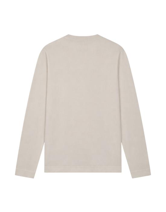 26SS UNITY 스웨터 MAUNANY 02 - OTHER BRANDS