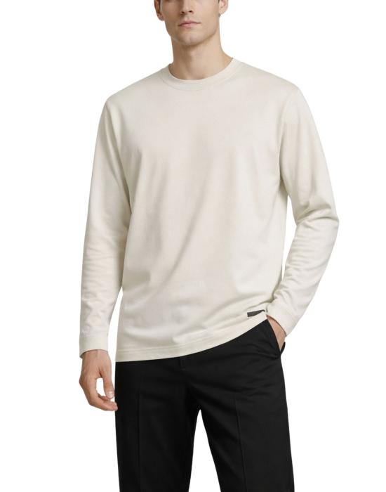 26SS UNITY 스웨터 MAUNANY 02 - OTHER BRANDS