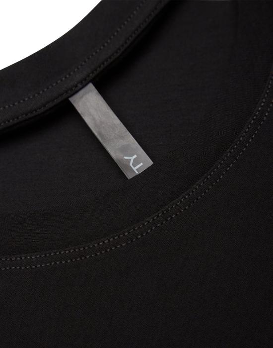 26SS UNITY 긴팔 티셔츠 TSNEREACREPE 01 - OTHER BRANDS