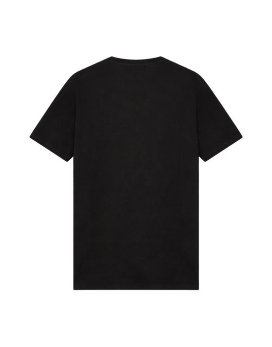 26SS UNITY 긴팔 티셔츠 TSNEREACREPE 01 - OTHER BRANDS