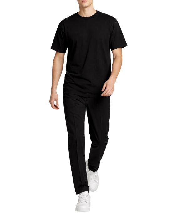 26SS UNITY 긴팔 티셔츠 TSNEREACREPE 01 - OTHER BRANDS