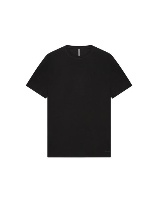 26SS UNITY 긴팔 티셔츠 TSNEREACREPE 01