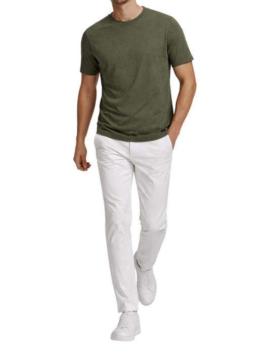 26SS UNITY 긴팔 티셔츠 NEREACREPE 04 - OTHER BRANDS