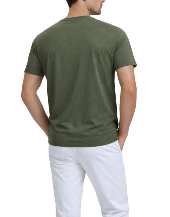 26SS UNITY 긴팔 티셔츠 NEREACREPE 04 - OTHER BRANDS