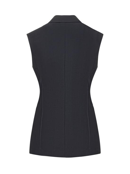 26SS 씨페러 베스트 SWJ0140TWF0017 5090 BLU - THE SEAFARER