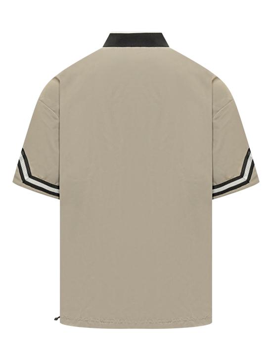 26SS 아디다스 폴로 티셔츠 KA9350 WOCA - ADIDAS