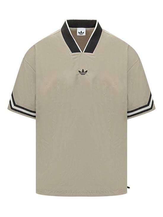 26SS 아디다스 폴로 티셔츠 KA9350 WOCA