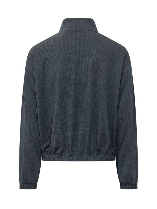 26SS 엠포리오 아르마니 자켓 EM005463AF22051 UB137 - EMPORIO ARMANI