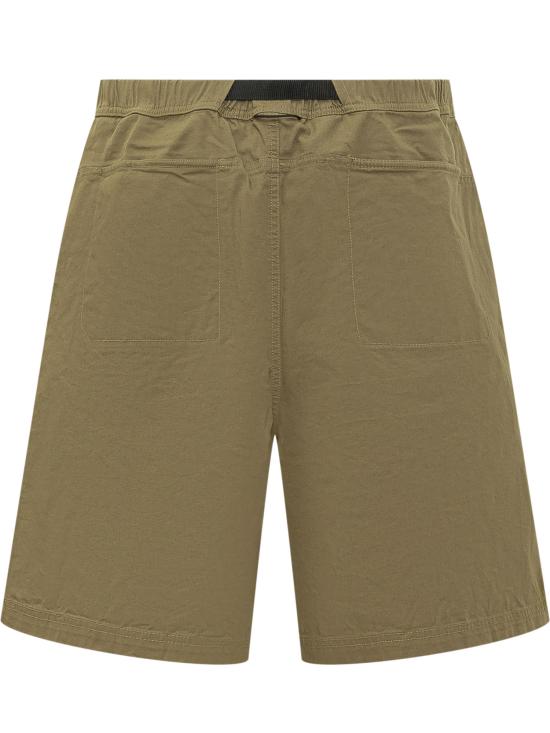 26SS 노스페이스 숏팬츠 NF0A8G0A 2EL1 CEDAR - NORTH FACE