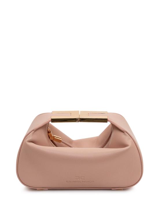 26SS 엘리자베타프랜치 클러치/파우치 BS07A62E2 EA1 NUDE