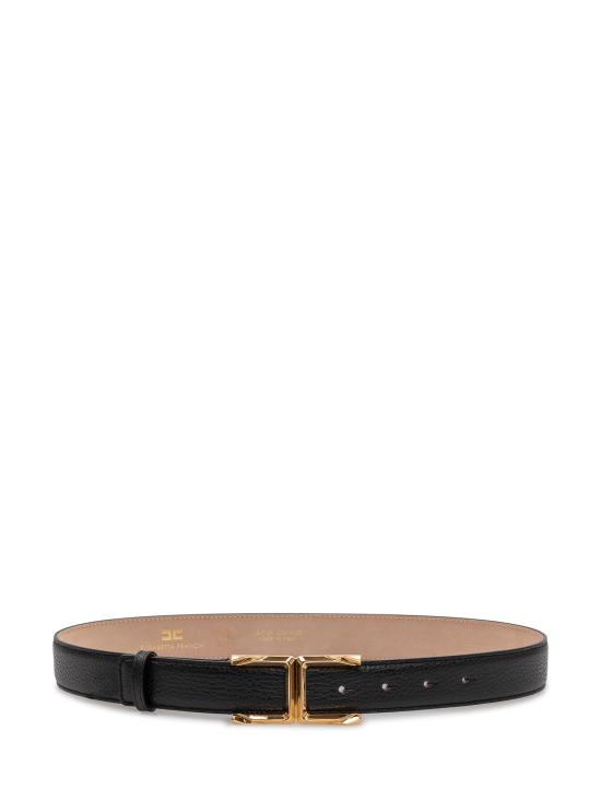 26SS 엘리자베타프랜치 벨트 CT88S62E2 110 NERO