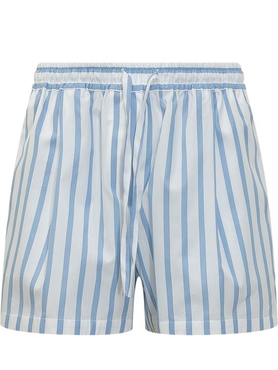 26SS 돌체앤가바나 숏팬츠 FTDJHTFR52W S8051 RIGATO