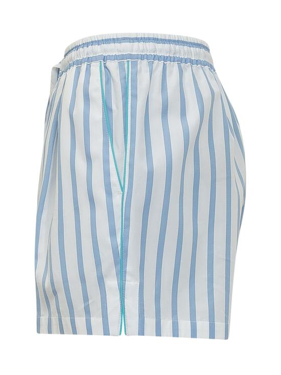 26SS 돌체앤가바나 숏팬츠 FTDJHTFR52W S8051 RIGATO - DOLCE & GABBANA