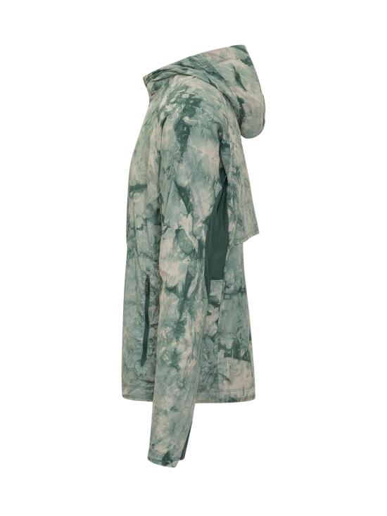 26SS 와이쓰리 자켓 KQ9833 MULTCO - Y-3