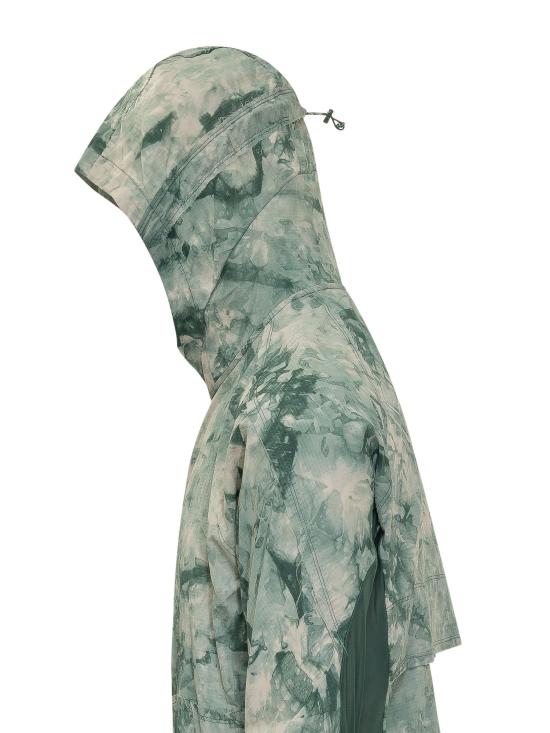 26SS 와이쓰리 자켓 KQ9833 MULTCO - Y-3