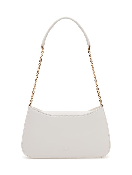 26SS 엘리자베타프랜치 숄더백 BS93A61E2 360 AVORIO - ELISABETTA FRANCHI