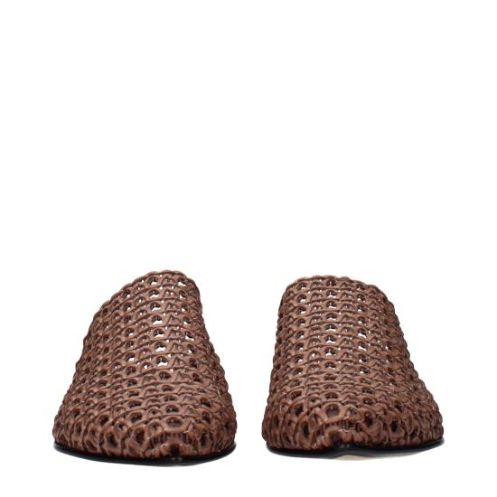 25SS 일레븐티 뮬/슬리퍼 E82SCAE01SCA0E02625 - ELEVENTY