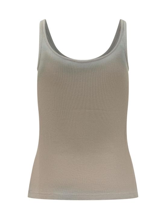 26SS 오프화이트 반팔 티셔츠 2AD072S26JER001 6E70 FUNGI SURF SPRAY - OFF WHITE