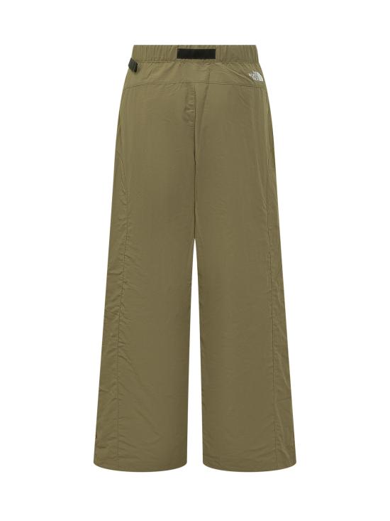 26SS 노스페이스 반팔 티셔츠 NF0A8G95 2EL1 CEDAR - NORTH FACE