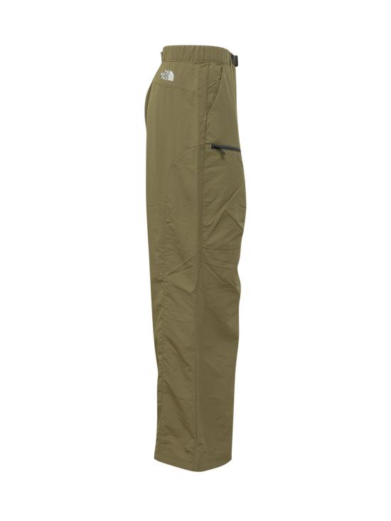 26SS 노스페이스 반팔 티셔츠 NF0A8G95 2EL1 CEDAR - NORTH FACE