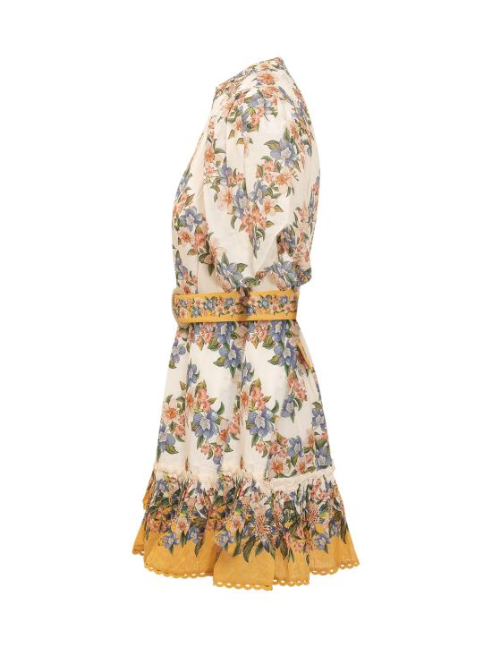 26SS 팜 리오 원피스 353546 26056 SAND - FARM RIO