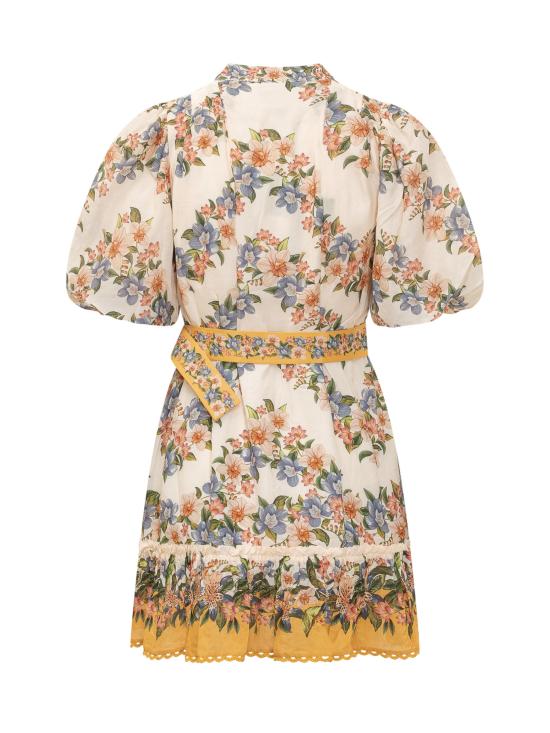 26SS 팜 리오 원피스 353546 26056 SAND - FARM RIO