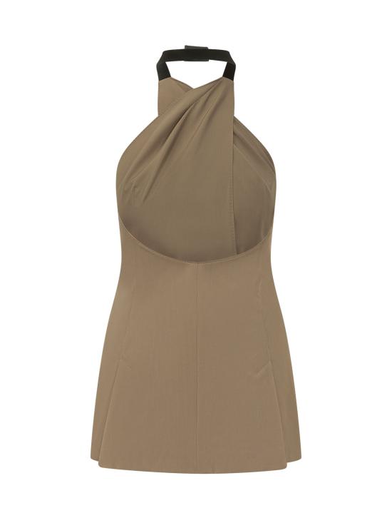 26SS 막스마라 수트 자켓 2611281143600 007 PAPER BAG - MAX MARA