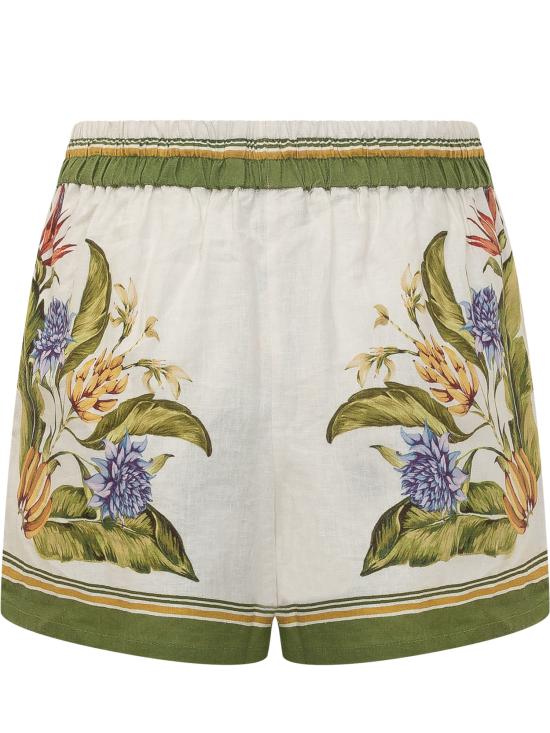 26SS 팜 리오 숏팬츠 349086 26100 SAND - FARM RIO