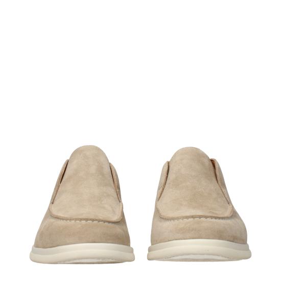 25SS 일레븐티 부츠 G77SCAG22SCA0E00702 - ELEVENTY