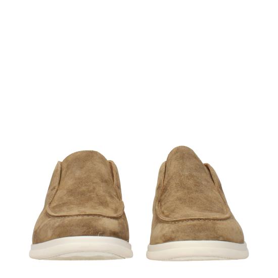 25SS 일레븐티 부츠 G77SCAG22SCA0E00705 - ELEVENTY