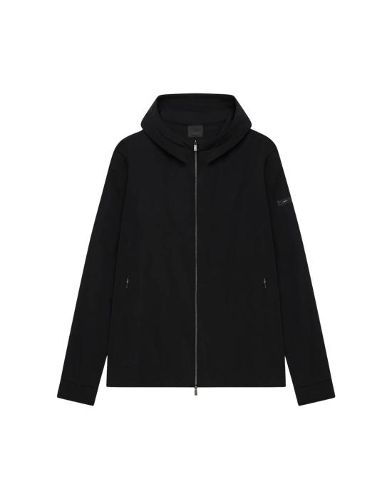 26SS UNITY 자켓 99679 10