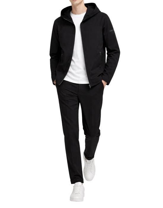 26SS UNITY 자켓 99679 10 - OTHER BRANDS