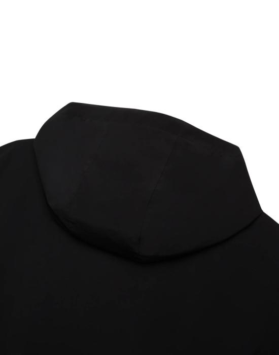 26SS UNITY 자켓 99679 10 - OTHER BRANDS