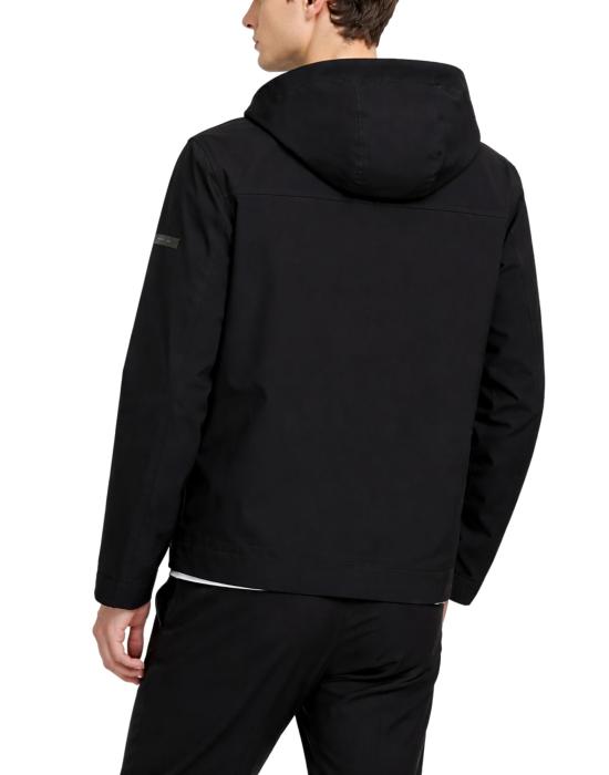 26SS UNITY 자켓 99679 10 - OTHER BRANDS