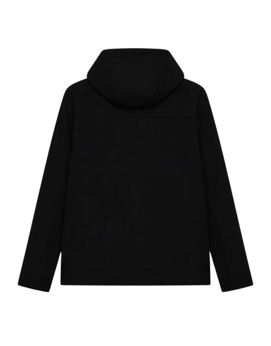 26SS UNITY 자켓 99679 10 - OTHER BRANDS