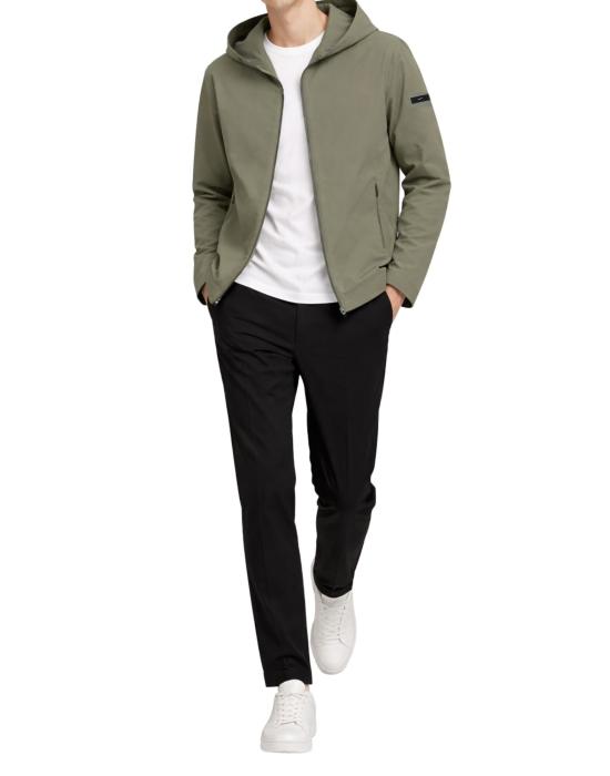 26SS UNITY 자켓 RUIZHOOD 04 - OTHER BRANDS