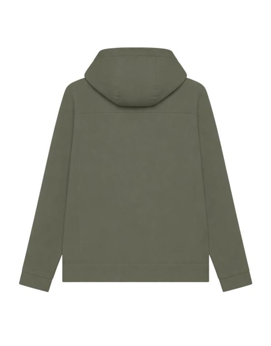 26SS UNITY 자켓 RUIZHOOD 04 - OTHER BRANDS