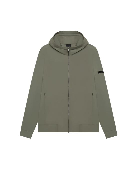 26SS UNITY 자켓 RUIZHOOD 04