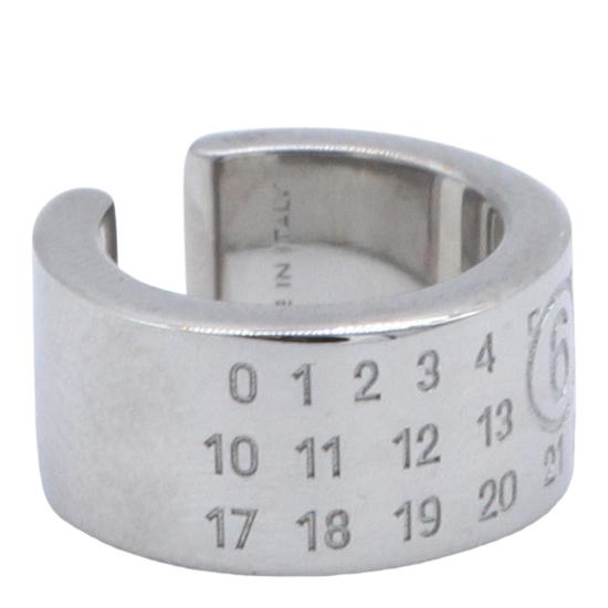 26SS MM6 메종마르지엘라 주얼리 SM6VG0113P6469951