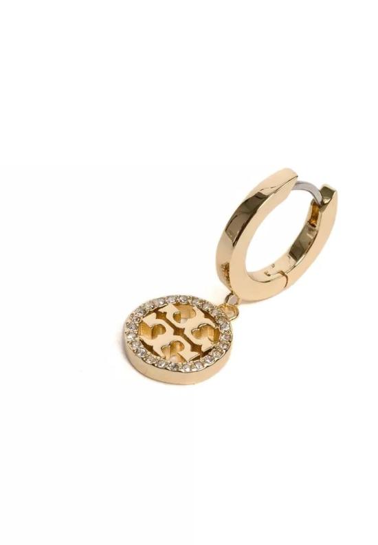 26SS 토리버치 주얼리 87041 - TORY BURCH