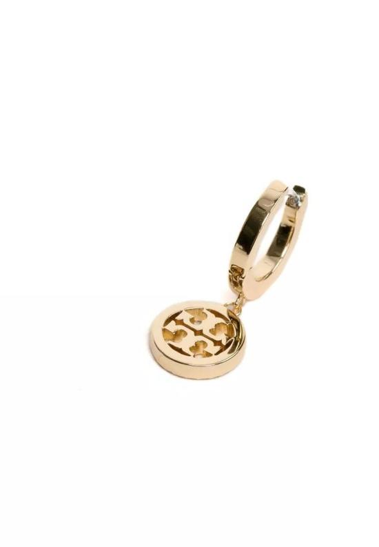 26SS 토리버치 주얼리 87041 - TORY BURCH