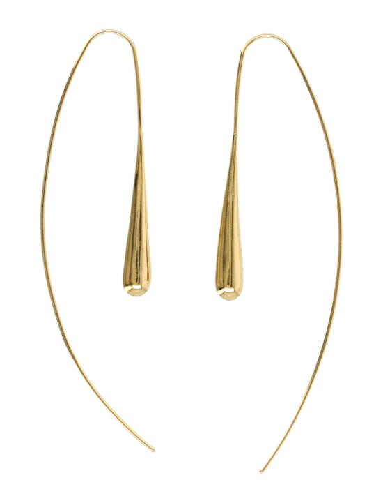 26SS 쉐르 주얼리 BIJ1507BOGOUTTEE - SOEUR