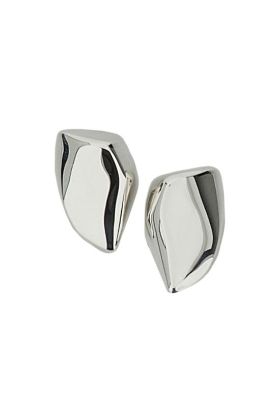 26SS 보테가베네타 주얼리 865925V50708117